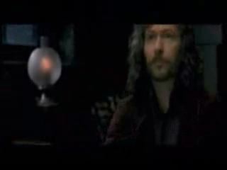 potterish_doc_figurino__0474.jpg