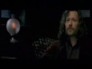 potterish_doc_figurino__0475.jpg