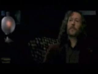 potterish_doc_figurino__0476.jpg potterish_doc_figurino__0476.jpg