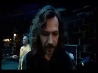 potterish_doc_figurino__0477.jpg