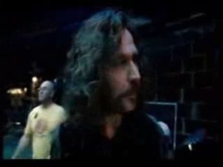 potterish_doc_figurino__0478.jpg