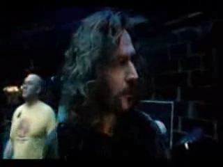 potterish_doc_figurino__0479.jpg