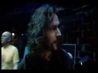 potterish_doc_figurino__0480.jpg