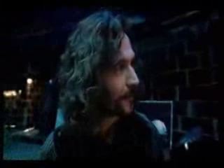 potterish_doc_figurino__0482.jpg