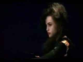 potterish_doc_figurino__0484.jpg potterish_doc_figurino__0484.jpg