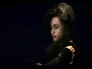 potterish_doc_figurino__0485.jpg
