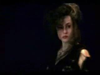 potterish_doc_figurino__0486.jpg potterish_doc_figurino__0486.jpg