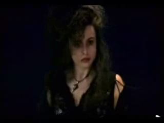 potterish_doc_figurino__0491.jpg