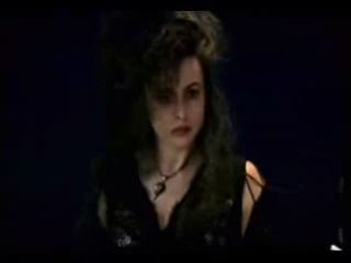 potterish_doc_figurino__0492.jpg