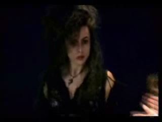 potterish_doc_figurino__0493.jpg