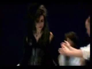 potterish_doc_figurino__0494.jpg