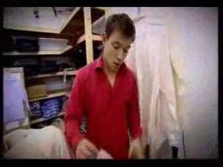 potterish_doc_figurino__0521.jpg