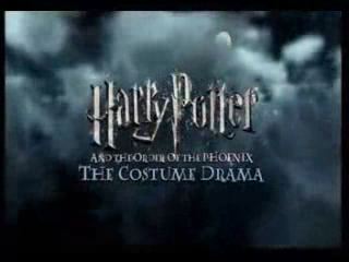 potterish_doc_figurino__0544.jpg potterish_doc_figurino__0544.jpg