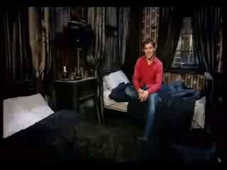 potterish_doc_figurino__0545.jpg potterish_doc_figurino__0545.jpg