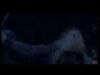 potterish_doc_figurino__0002.jpg