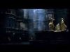 potterish_doc_figurino__0004.jpg