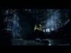 potterish_doc_figurino__0007.jpg
