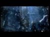 potterish_doc_figurino__0010.jpg