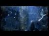 potterish_doc_figurino__0011.jpg