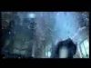 potterish_doc_figurino__0012.jpg