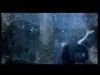 potterish_doc_figurino__0013.jpg