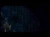 potterish_doc_figurino__0014.jpg