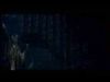 potterish_doc_figurino__0016.jpg