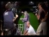 potterish_doc_figurino__0019.jpg