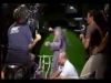 potterish_doc_figurino__0020.jpg
