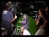 potterish_doc_figurino__0032.jpg
