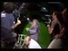 potterish_doc_figurino__0033.jpg