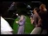potterish_doc_figurino__0036.jpg