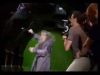 potterish_doc_figurino__0037.jpg