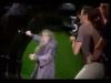 potterish_doc_figurino__0038.jpg