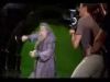 potterish_doc_figurino__0039.jpg
