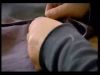 potterish_doc_figurino__0059.jpg