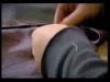 potterish_doc_figurino__0060.jpg