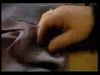 potterish_doc_figurino__0073.jpg