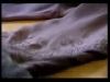 potterish_doc_figurino__0106.jpg