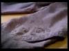 potterish_doc_figurino__0107.jpg