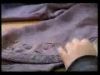 potterish_doc_figurino__0110.jpg