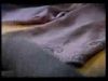 potterish_doc_figurino__0113.jpg