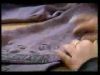 potterish_doc_figurino__0114.jpg