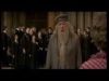 potterish_doc_figurino__0128.jpg