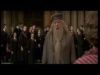 potterish_doc_figurino__0130.jpg