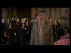 potterish_doc_figurino__0131.jpg
