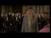 potterish_doc_figurino__0132.jpg