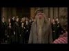 potterish_doc_figurino__0133.jpg