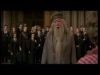 potterish_doc_figurino__0134.jpg