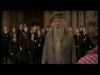 potterish_doc_figurino__0135.jpg